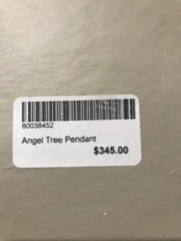 Cleanskin Grenache Shiraz Mourvedre 2022 (12x 750mL) Clare Valley