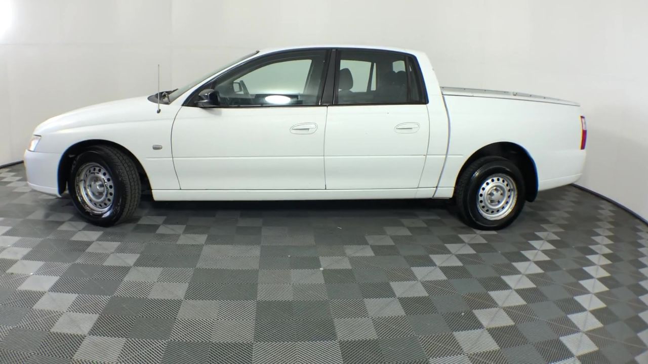 Next Crop NC Red Dolcetto Aglianico Carignan 2022 (12x 750mL) SA