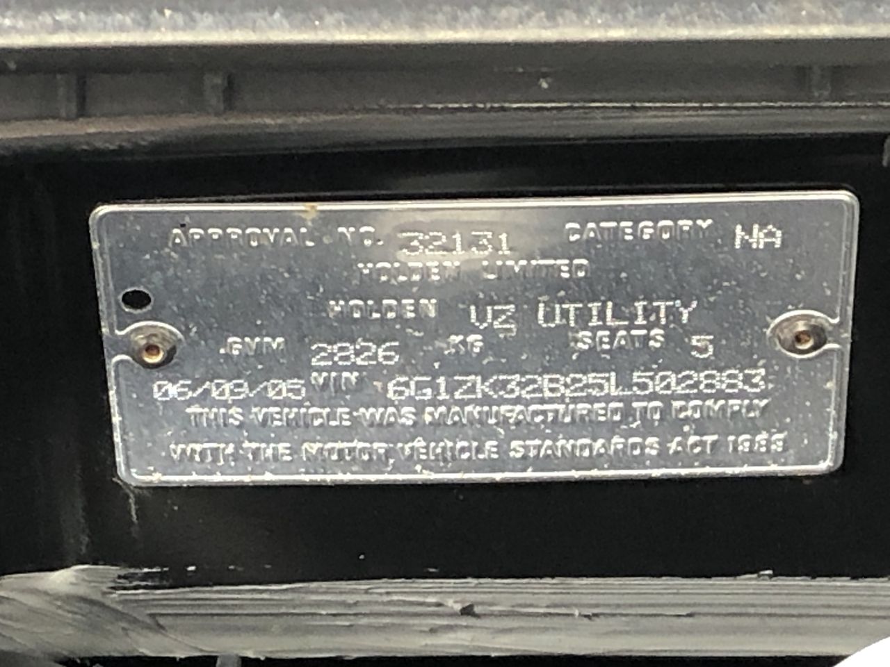 Press + Bloom Mataro 2021 (6x 750mL) Barossa Valley, SA