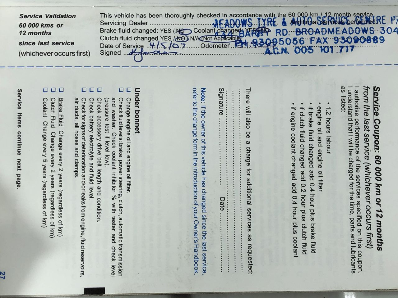 Thomson Estate Clare Valley Merlot 2023 (12x 750mL) SA