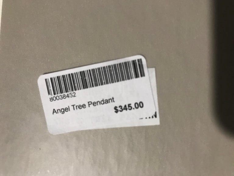 Trig Station Sauvignon Blanc 2025 (12x 750mL) NZ
