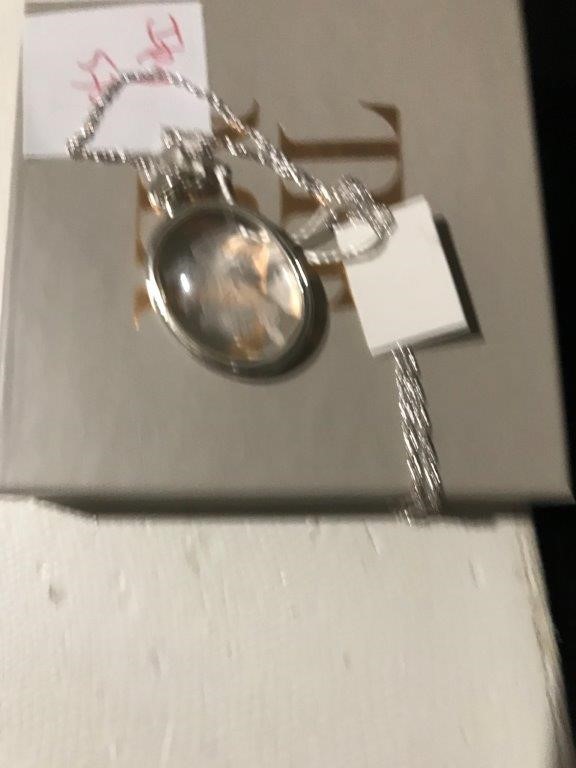 Volkswagen Amarok TDI400 TRENDLINE 2H Turbo Diesel Manual Dual Cab