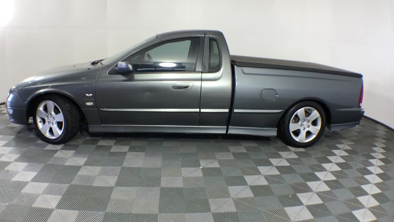 N52 Super Strong Magnets Block Rare Earth Cuboid Neodymium Strong Magnet