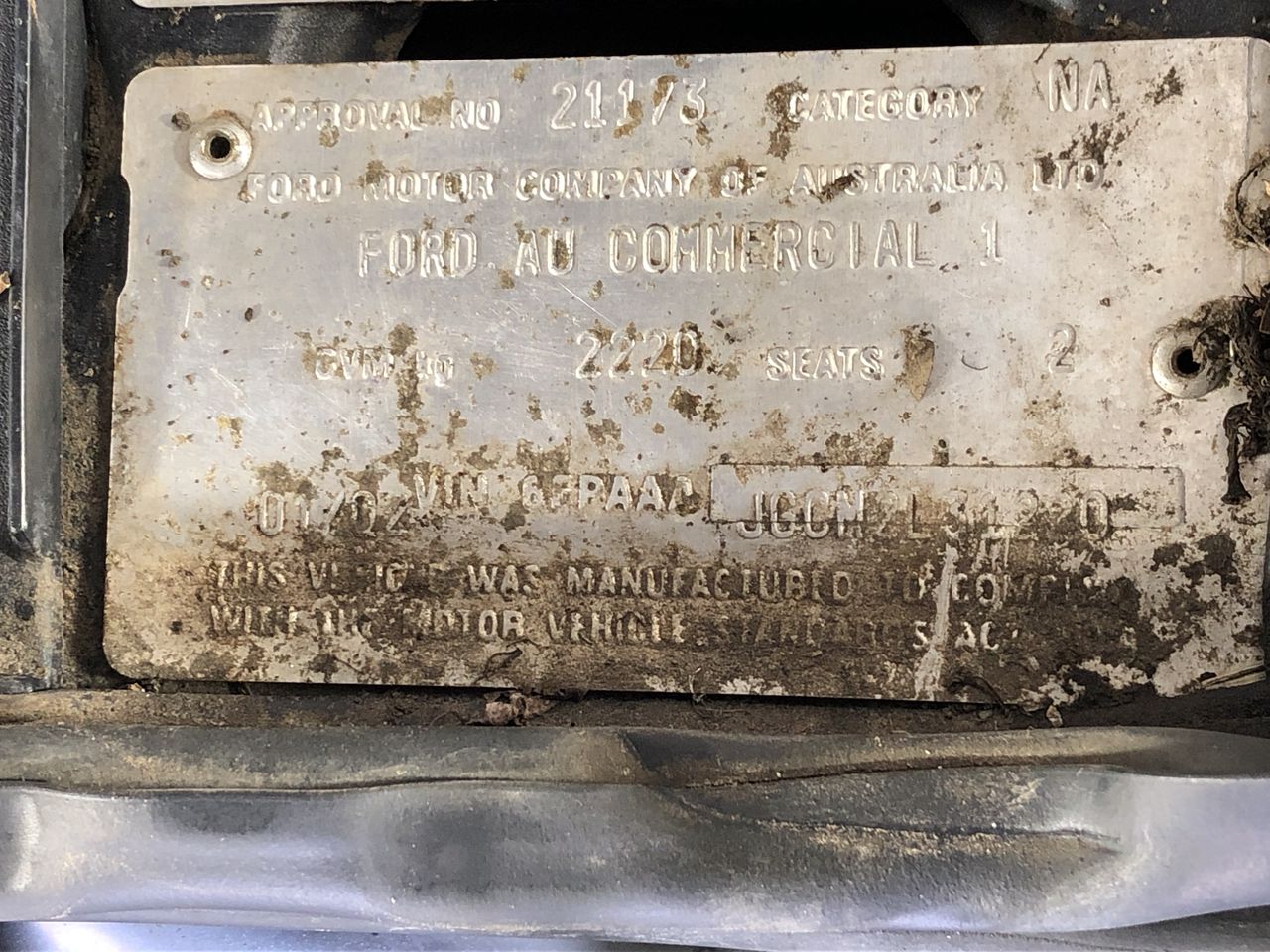 Copper Water Bottle Hammered 1 Litre Bottle