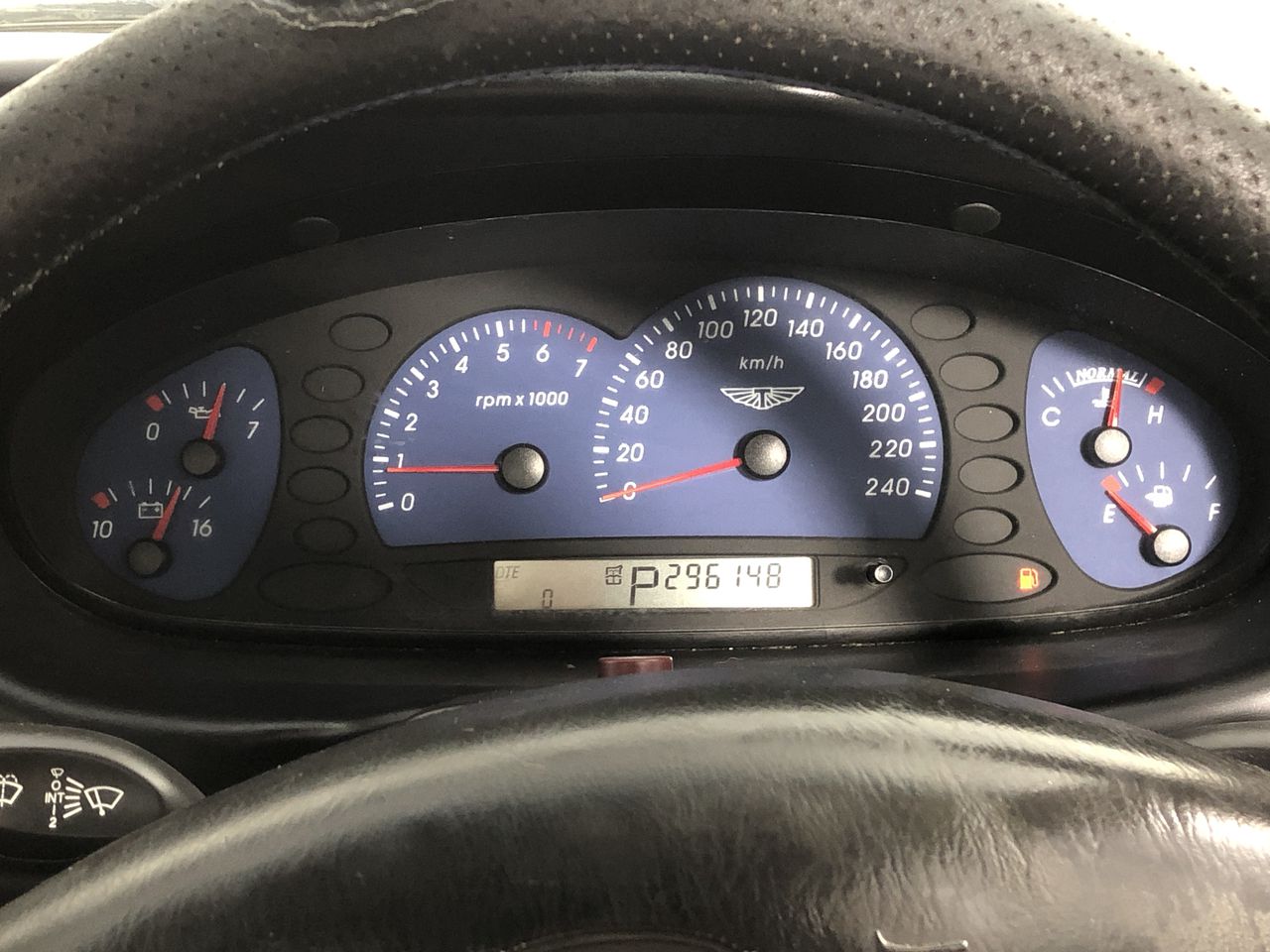 2025 Smart Watch For Men/Women Waterproof Bluetooth iPhone Samsung