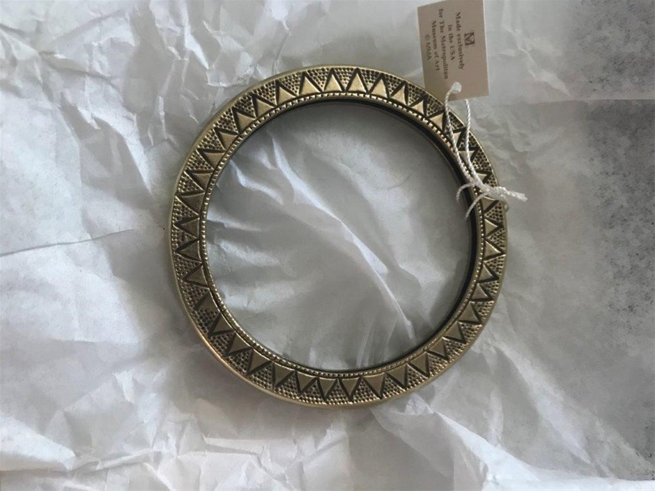 Compact Digital Camera 48MP 1080P Digital Camera Cheap 16x Zoom Purple