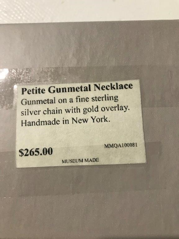 Half Ounce CPG certified silver bar