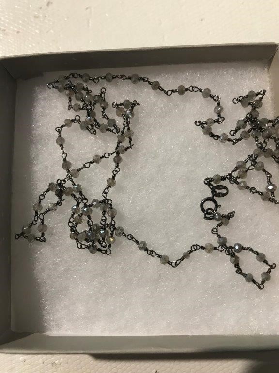 Valcumbi Silver bar 1g