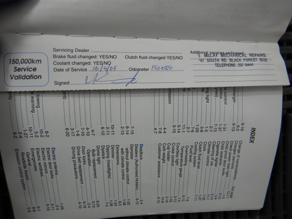 999 FINE SILVER 1g VALCAMBI SUISSE BAR