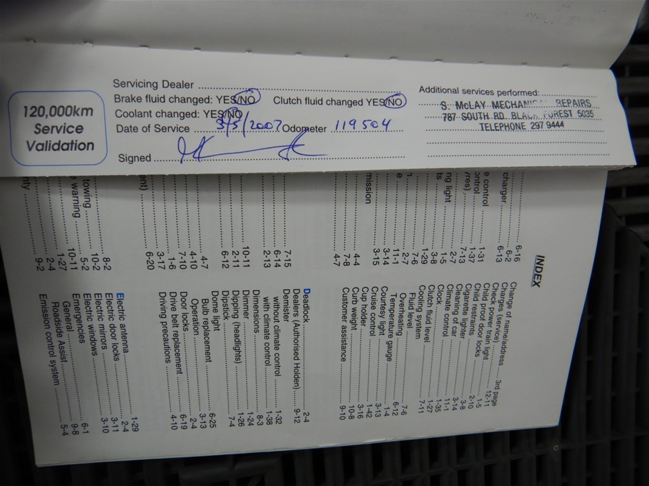 1.25 Carat Natural white diamond various cut & shape Bulk