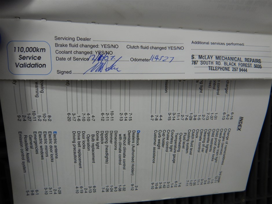 Deep Tissue Percussion Massage Gun