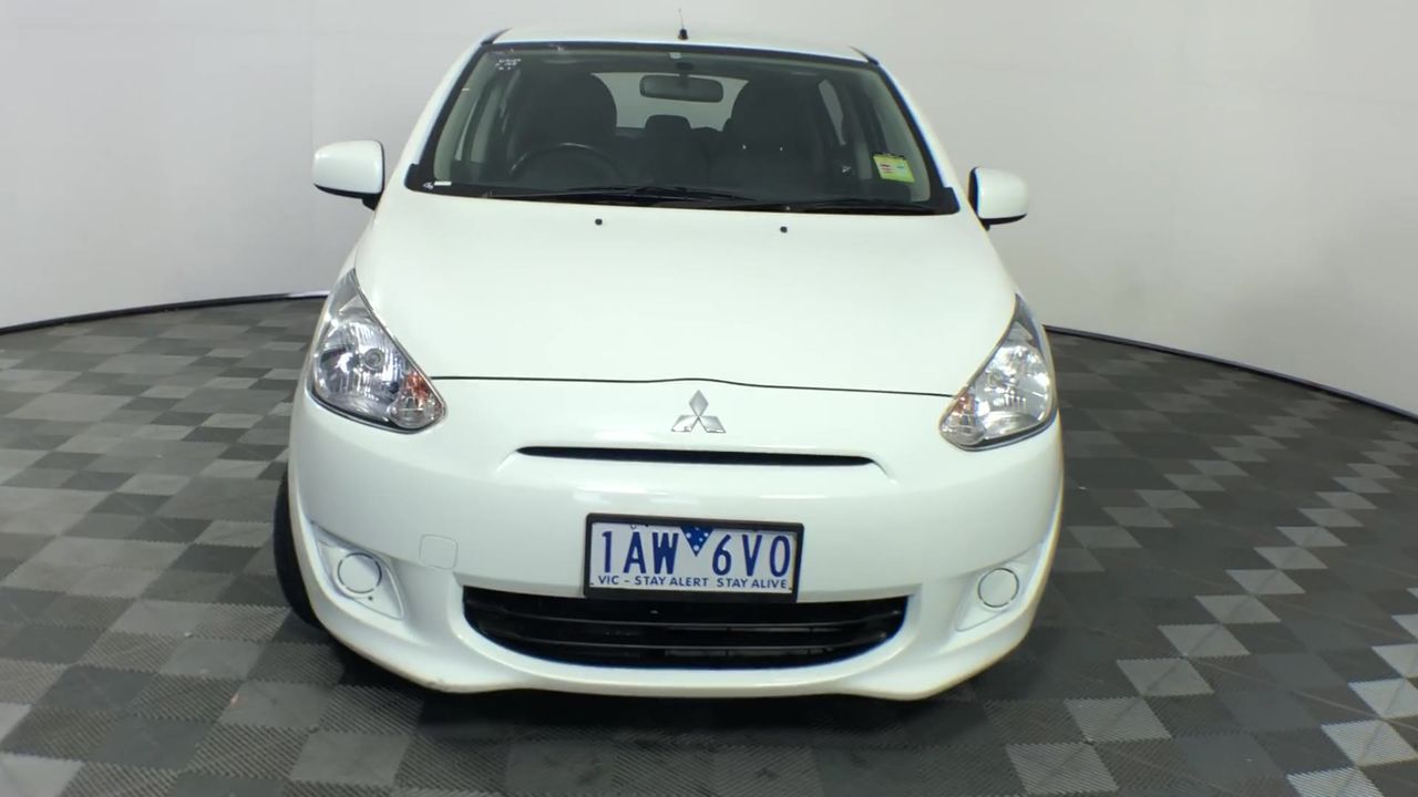 0.13 Gram Gold Nugget