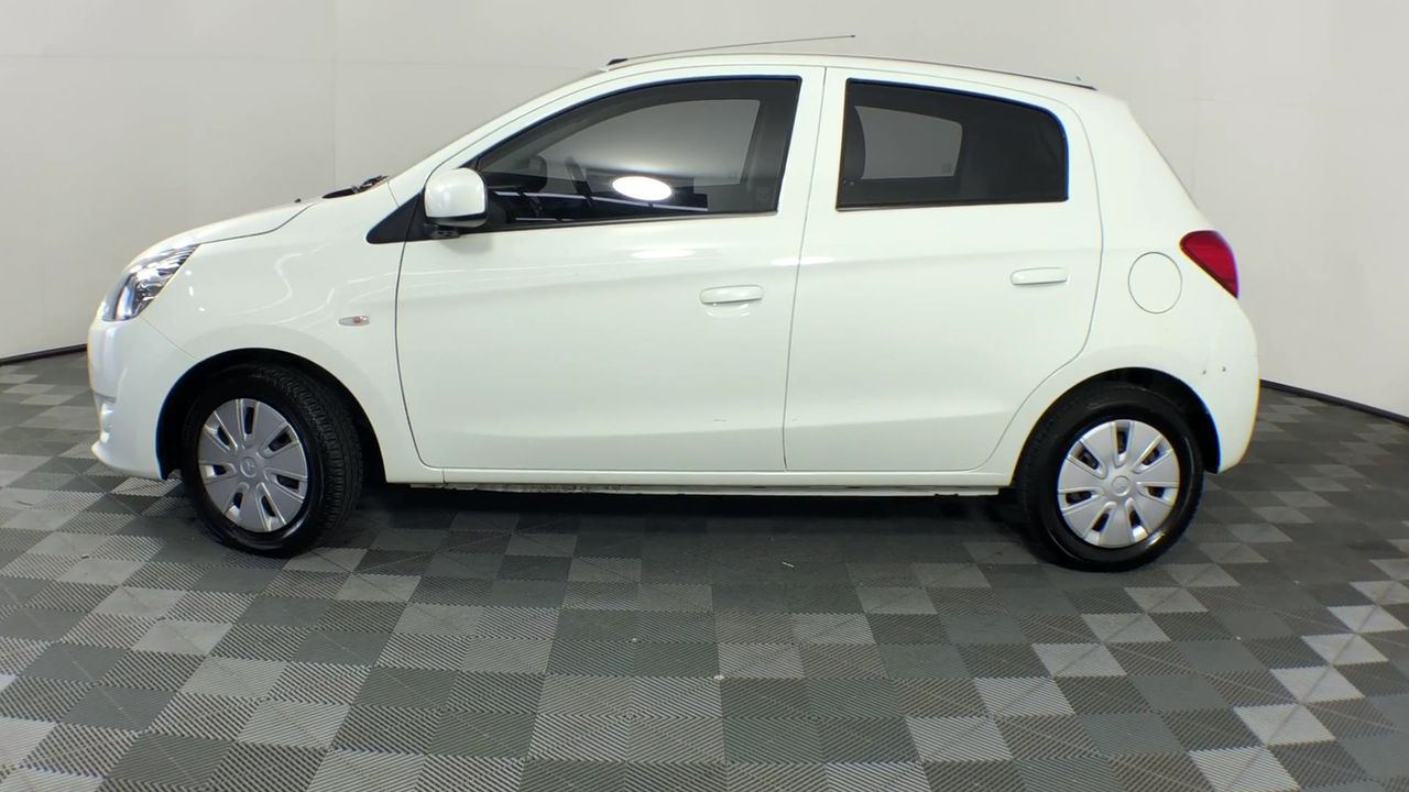 0.20 Carat Blue diamond various HPHT