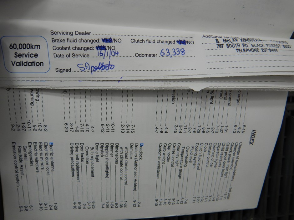 Silver Bullion 999.5 Fine Grade 5 Grams Ingot Bar