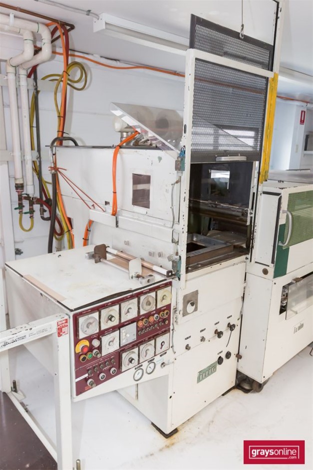 1 kg copper bar investment grade