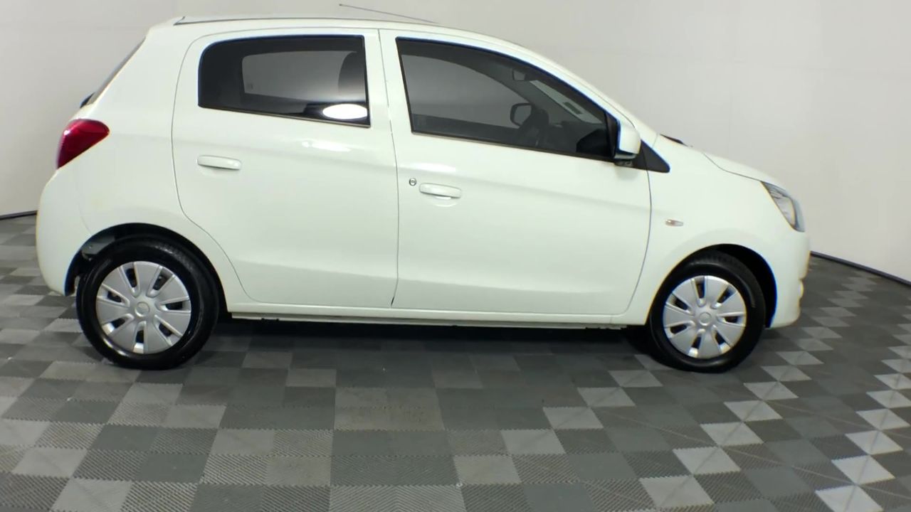 4K HD 1080P Digital Camera 16X Zoom Autofocus Camera