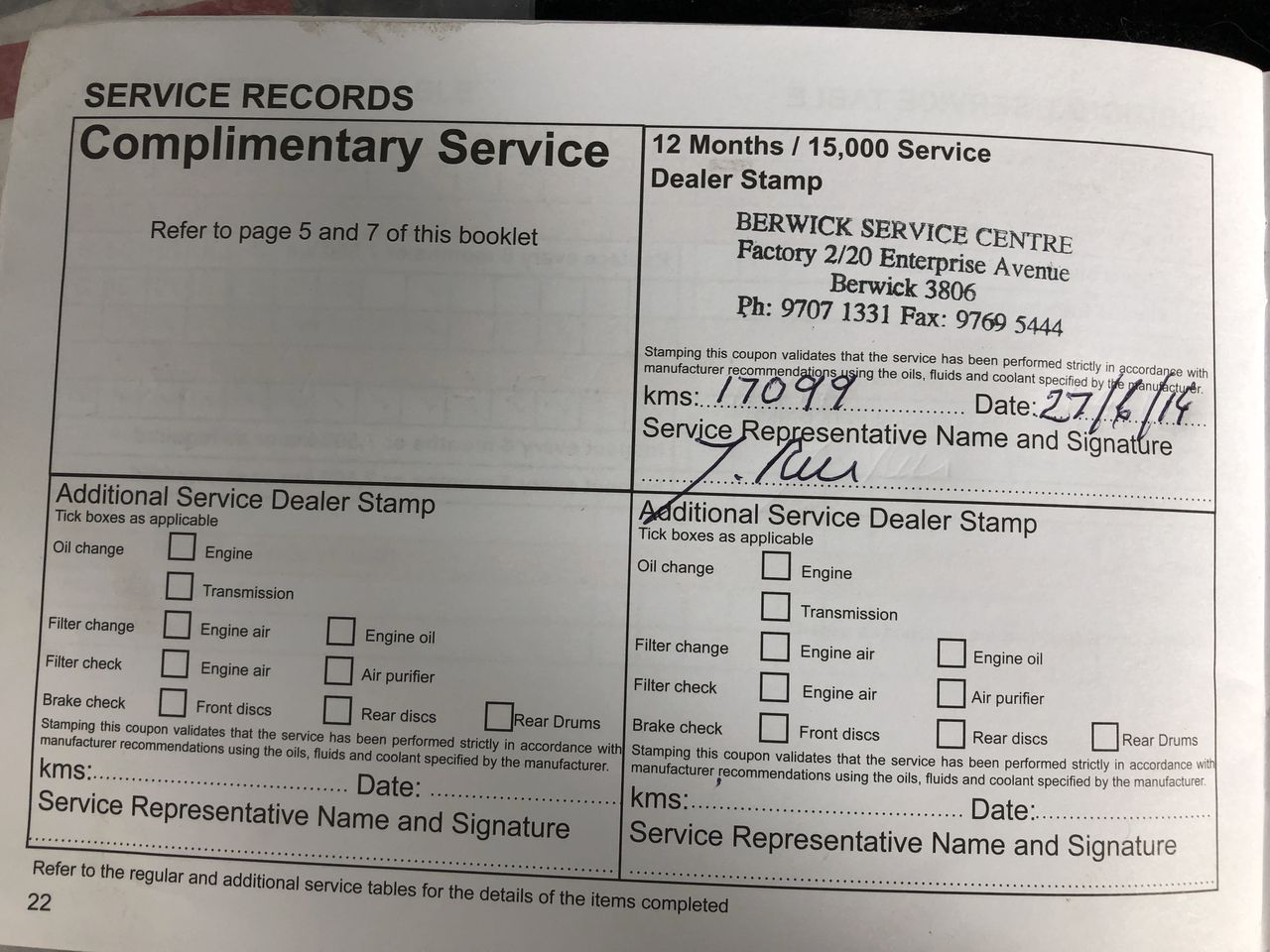 1/100 Scottdale x 2, 1g Valcumbi silver bars x 2 & 1 kg Copper Bar