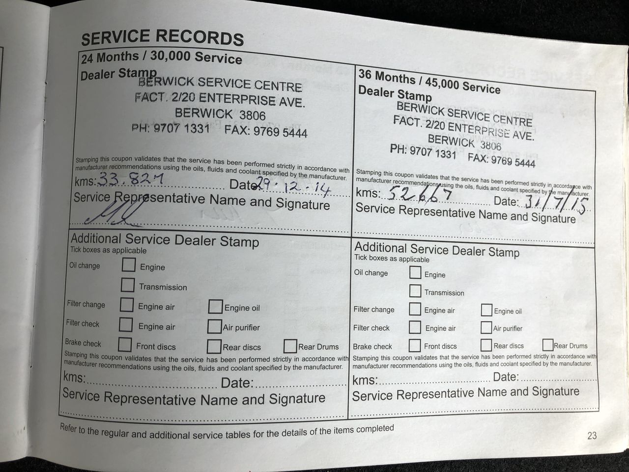 Bulk items, gold diamonds, silver coins