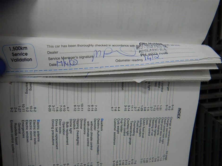 1/100oz Scottsdale Mint Gold Bar & 1g germania bar x 4