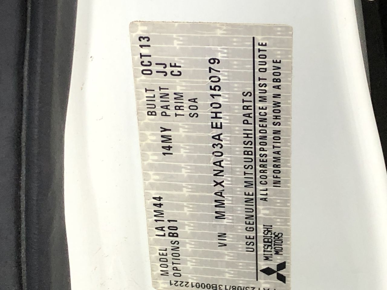 5 ounce germania mint copper bar & 1g germania silver bar 2