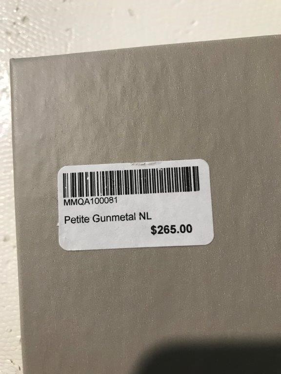 1966 Silver 50 cent Queen Elizabeth Coin, 1 kg of copper bar & 1g germania