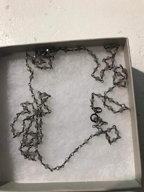 1966 Australia First & Last Queen Elizabeth Silver round fifty cents x 8