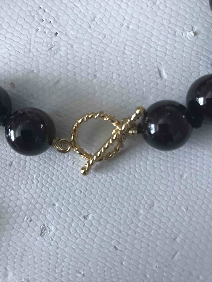 49.53 carat light pink morganite Usd Val: $2971.80