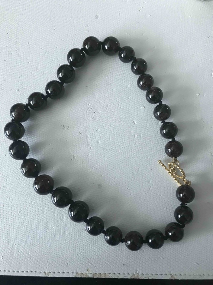 NED KELLY & Set Of 4 x 1oz Ingots  999 24k Gold Ser 2