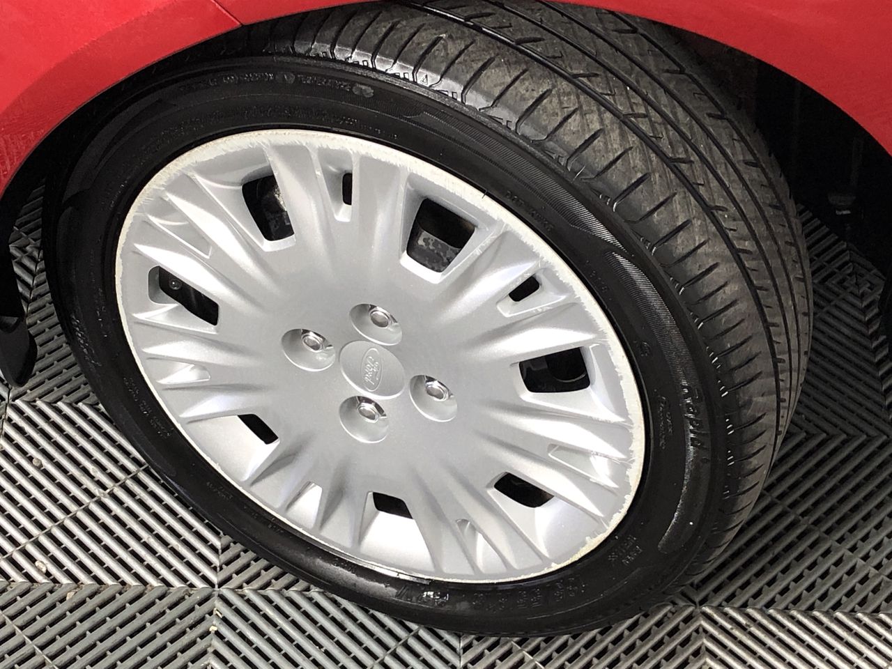 Australia Set of 7 Collection 24k Gold Plated Sleeved Notes COA