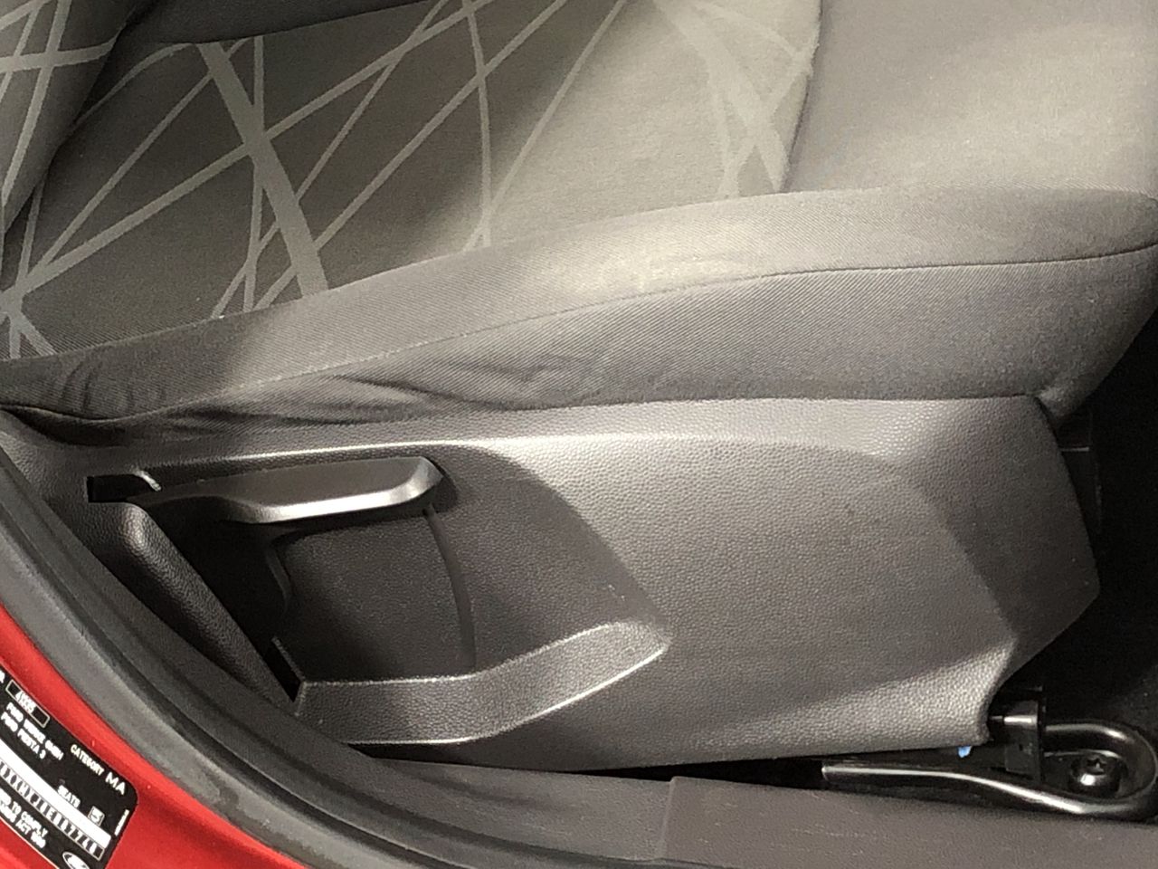 GERMANIA MINT NEW PRODUCT- 1g 999.9 FINE SILVER- GERMANIA 1GRAM