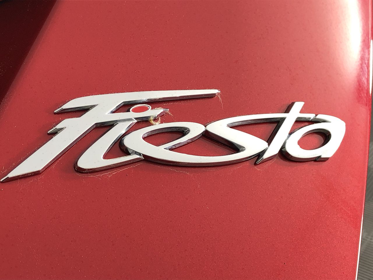 UNC 2023 $2 Vegemite Yellow RARE Coloured two dollar Coin