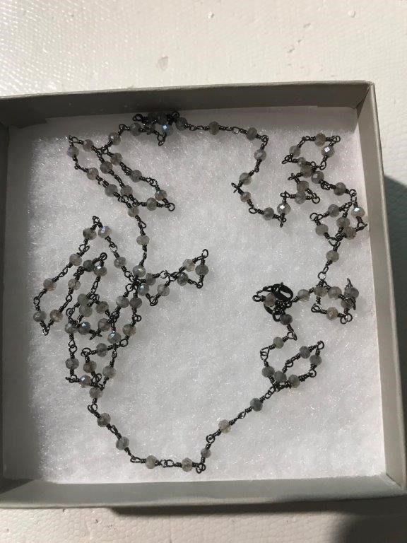 "NED KELLY" Set Of 3 x 1oz Ingots & Display Box Finished 999 Antique Silver