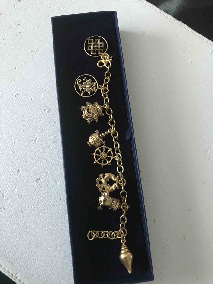 One Kilo of Australia KGV/King George VI/Queen Elizabeth