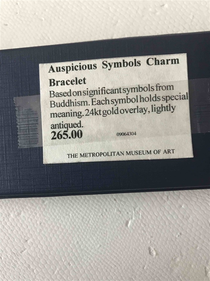 1966 Australia First & Last Queen Elizabeth Silver Round Fifty Cents