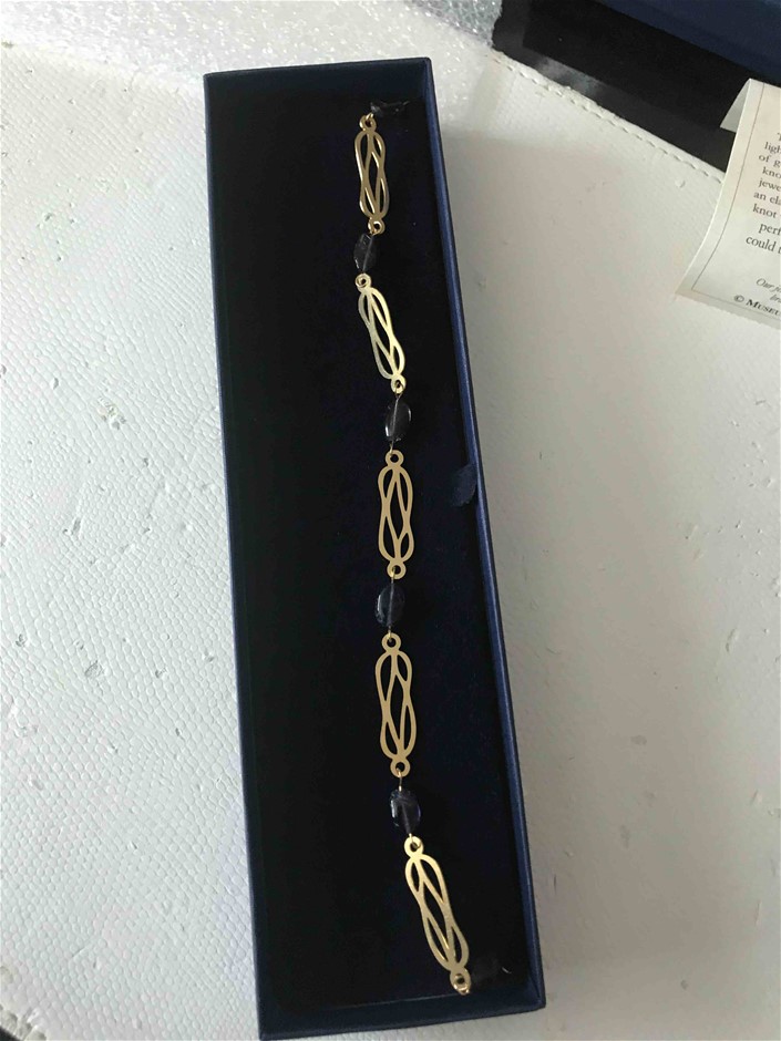 Awesome 1 OZ German Silver "USA Buffalo/Indian head" Proof Coin