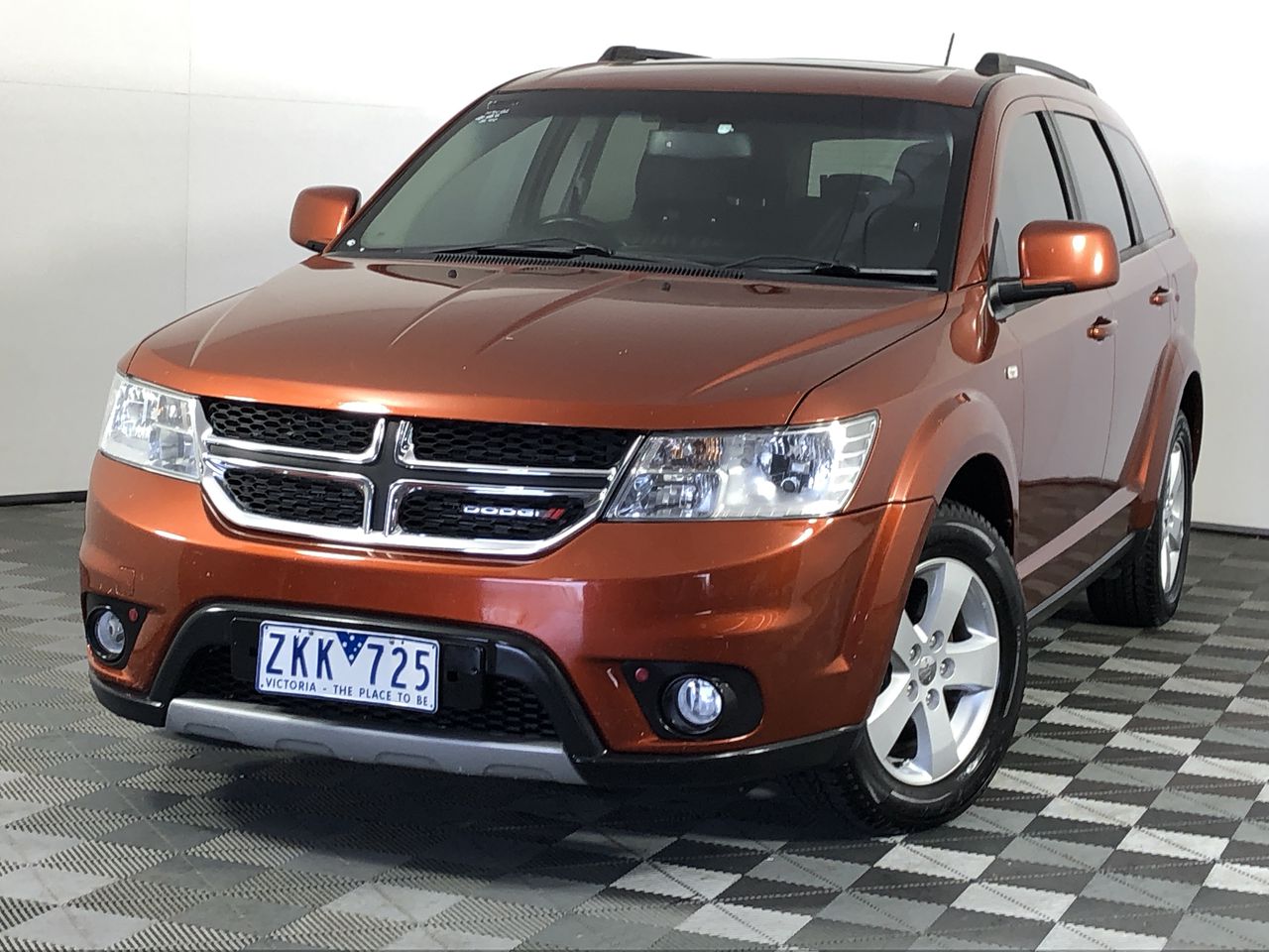 999 FINE SILVER 1g VALCAMBI SUISSE Bar