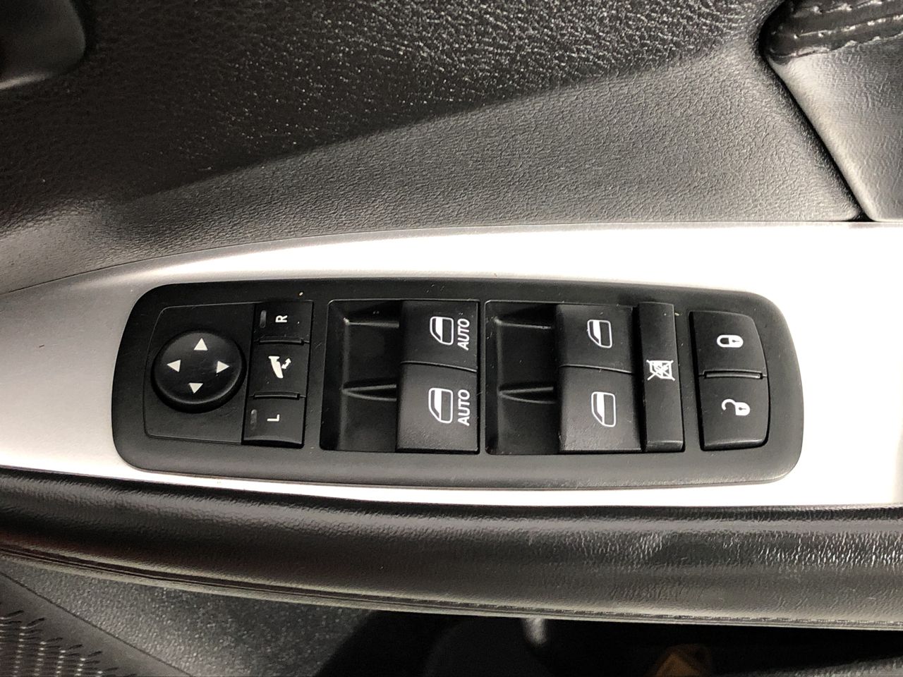 EW A9X Holden Torana Colour Silver Stunner Coin with COA LTD 500