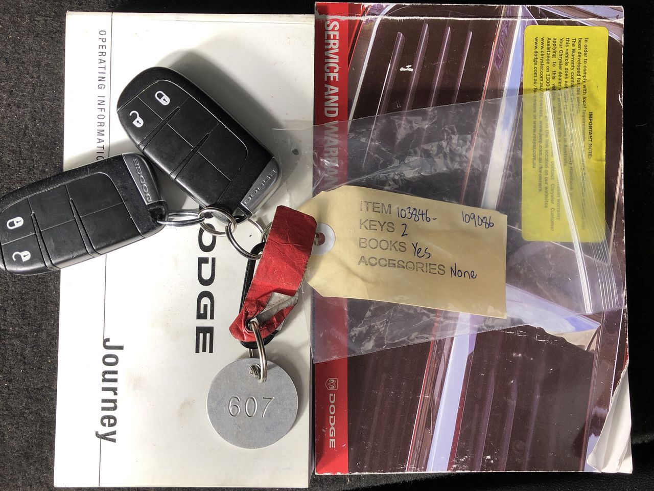 Australia & New Zealand: 1990 $5 ANZAC Proof 2 Coin Set Scarce rare