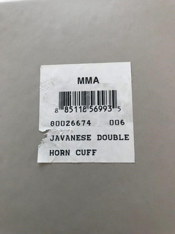 NEW XC Ford Cobra Colour Silver Stunner Coin with COA LTD