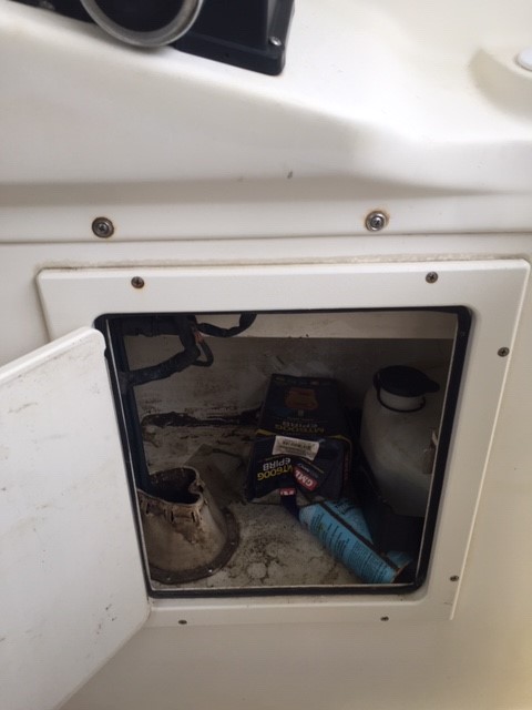 $1 2023 Mob Of Roos - King Charles III