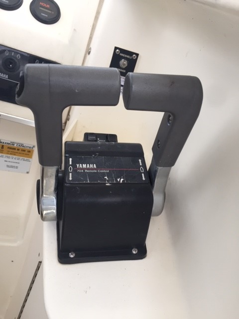 1944 Australia Silver Florin  Uncirculated