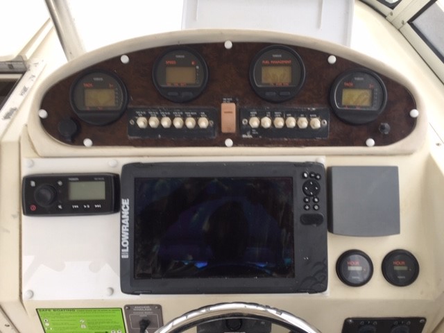 UNC 2023 $2 Vegemite Yellow RARE Coloured two dollar Coin