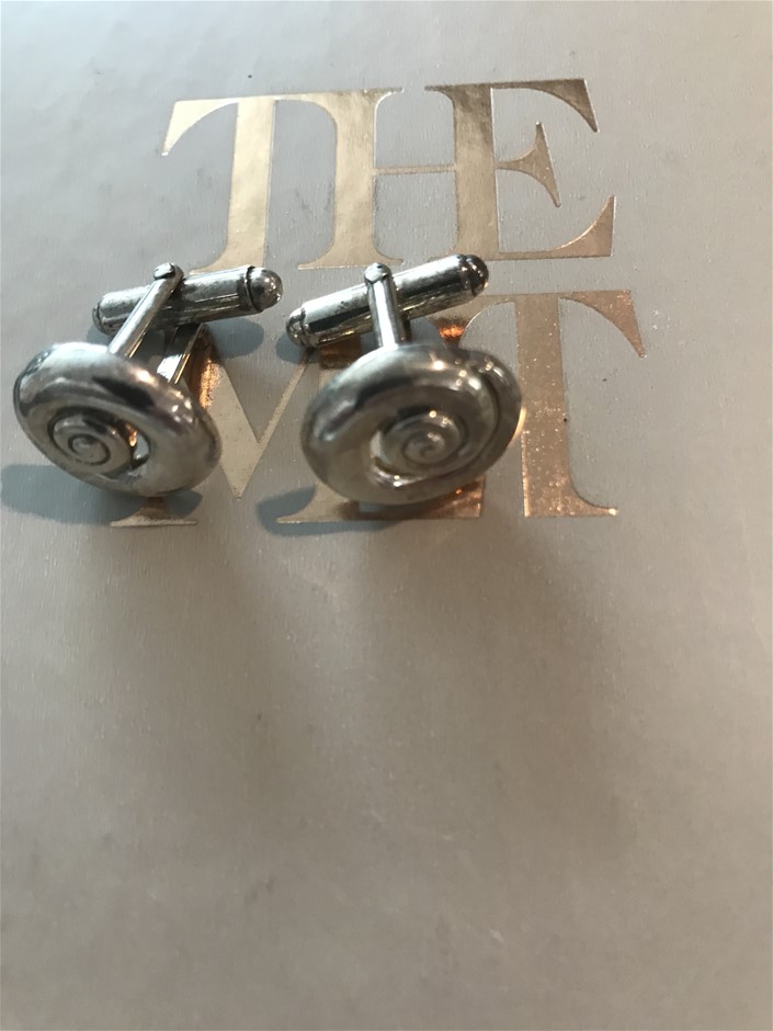 One Kilo of Australia KGV/King George VI/Queen Elizabeth