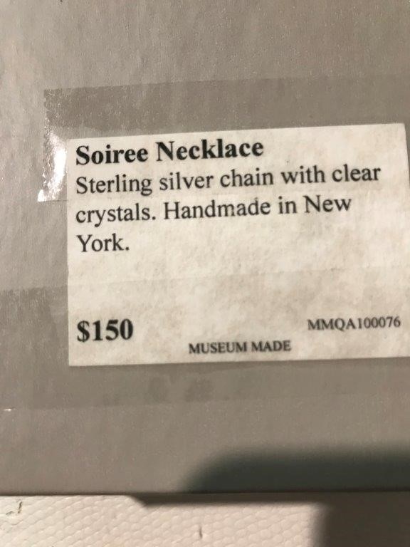 2025 ALIEN Colour Silver Stunner 43 mm Coin COA LTD 5000, We are Not Alone