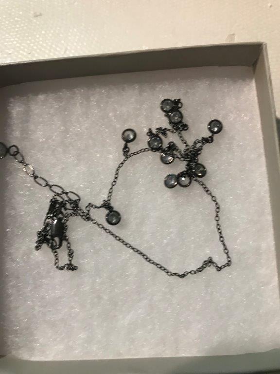 Silver  999.5 Fine Grade 5 Grams Ingot Bar