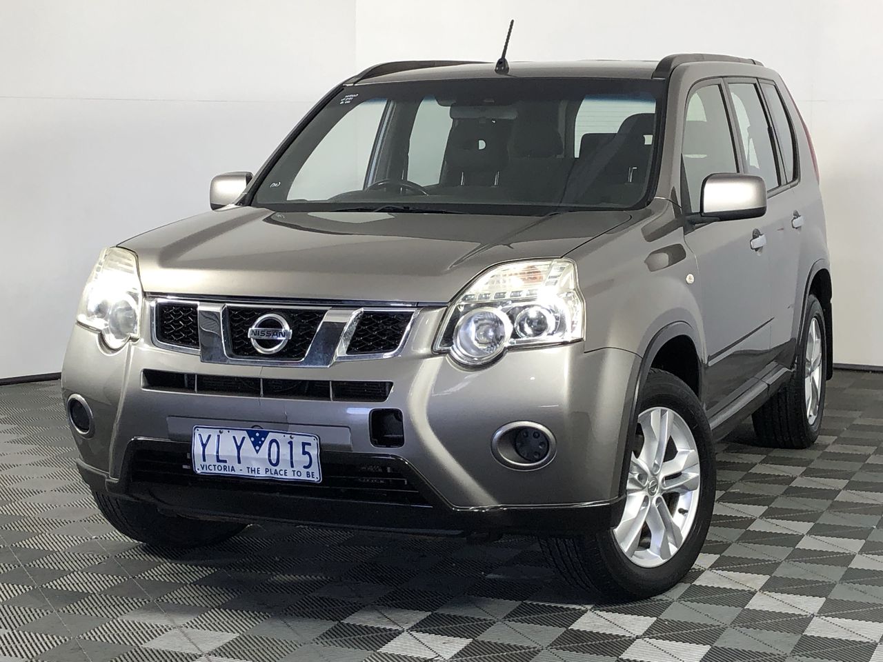 1/100oz Scottsdale Mint Gold Bar