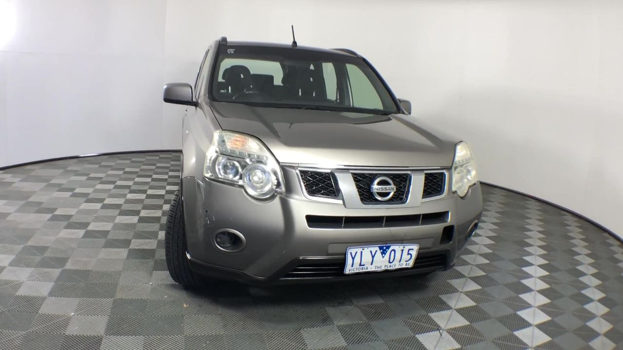 1oz Sydney Harbor Bridge Ingot 999 Pure Australian Copper  ACB