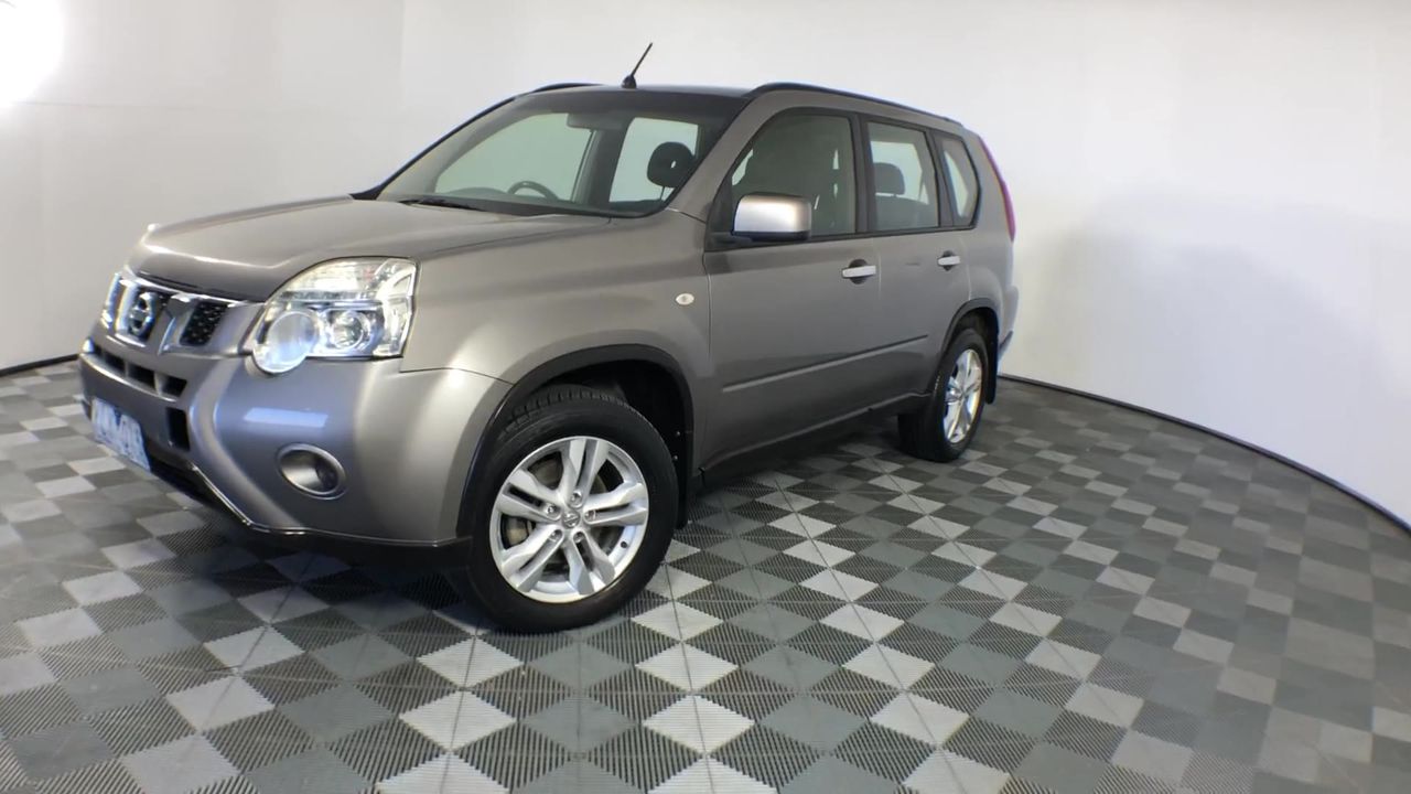 1966 AUSTRALIA FIRST & LAST QUEEN ELIZABETH SILVER ROUND FIFTY CENTS