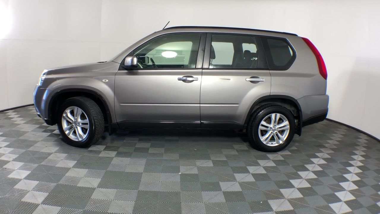 One Kilo of Australia KGV/King George VI/Queen Elizabeth