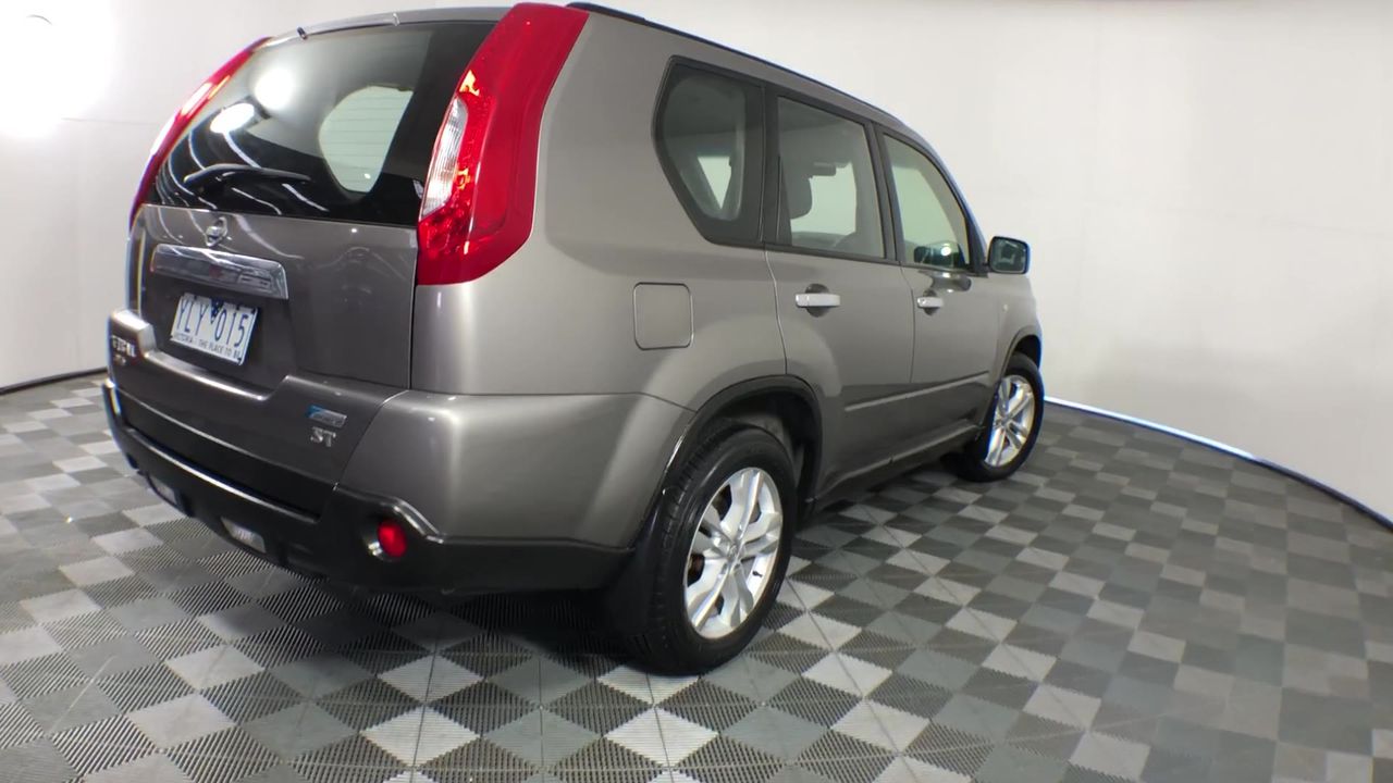 22K/Italy Solid Gold Filled Bangle -(stamped 22K/Italy)-Warranty Quality